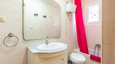 Detached house on Calle Poligono 22, Parcela, No. photo 12