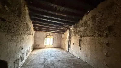 House on C. Cruceta, No. photo 29