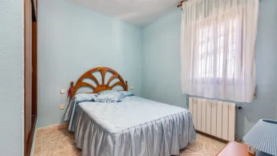 Single-family home on Av. Ibiza, no. photo 14