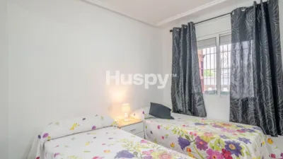 Apartment on Moriones Street, No. > photo 19