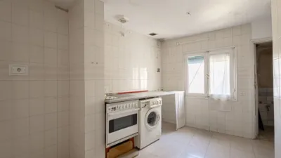House on Pl. Mayor, nº photo 19
