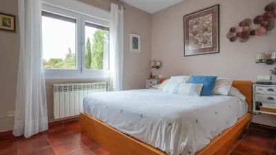 Detached house in Colonia del Carmen photo 21