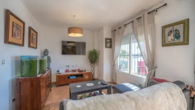 Single-family home on Carrer de Lespígol, nº photo 9