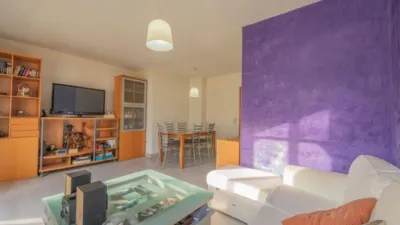 Piso – Dénia - Vista 5