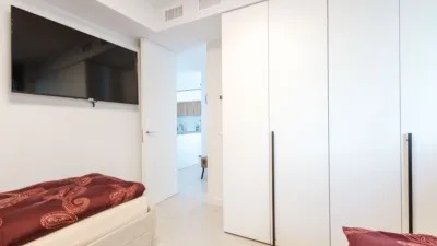 Apartment on Calle Alba, No. photo 17