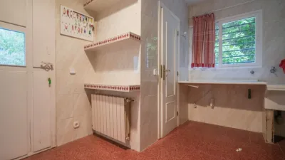 Single-family home in Abantos-Monte Carmelo-El Rosario photo 18