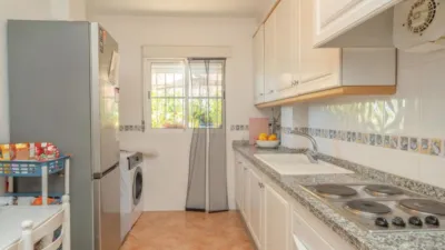 Single-family home on Carrer de Lespígol, nº photo 15