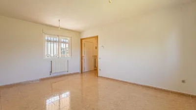 Single-family home in Camping Valdemorillo photo 24