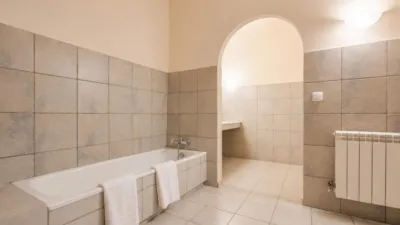 Apartment on Calle Imperial, No. > photo 29