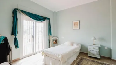 Single-family home in Centro photo 37