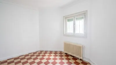Apartment in Universidad-Malasaña photo 16