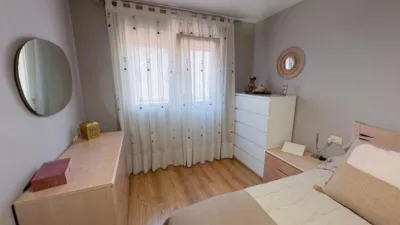 Apartment on Carrer Taronger, No. photo 19