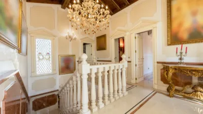 Single-family home in Partida Altabix, nº > photo 28