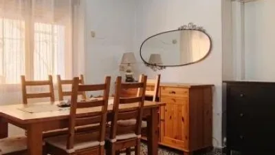 Casa en calle >Carrer Sant Ferran, nº > photo 15