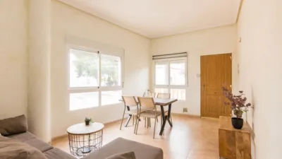 Apartment on Av. de San José, No. photo 5