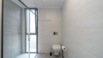 Single-family home on Carrer de Xipre, nº photo 59