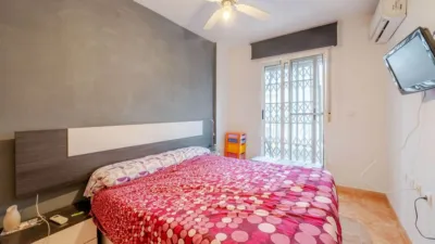 Townhouse on Avinguda Descandinàvia, no. photo 18