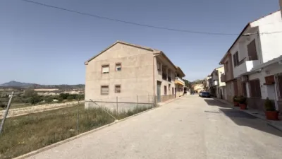 Townhouse on Calle Bo. San Ginés, No. photo 12
