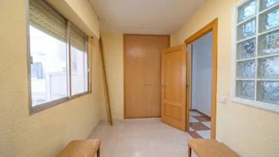 Apartment on Carrer de San Carlos, nº > photo 28