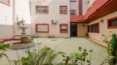 Apartment on Rico Cejudo Street, No. > photo 30