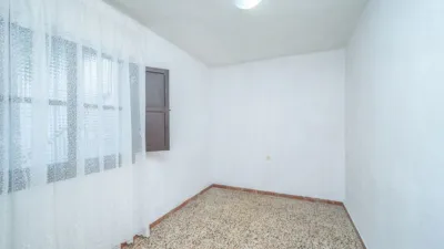 Apartment on Calle de la Lira, No. > photo 26