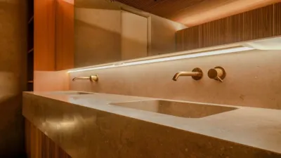 Flat on Javier Ferrero Street, No. photo 38