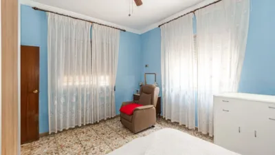 Terraced house in Santa Aurelia photo 20