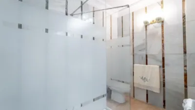 Flat in Pasaje Victoria, nº > photo 23