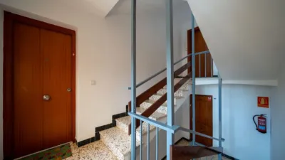 Apartment on Carrer Marbella, nº > photo 29