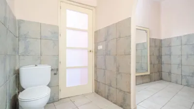 Apartment on Calle Imperial, No. > photo 30