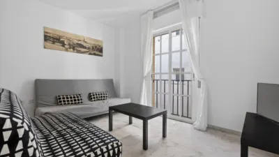 Apartment on C. Carranza, nº photo 3