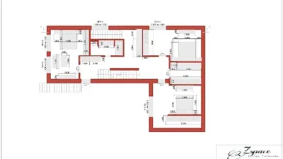 Casa unifamiliar en calle >C. Pinos, nº > photo 32
