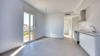 Casa – Santa Pola - Vista 4