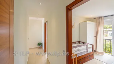 Flat on Calle San Antonio photo 20