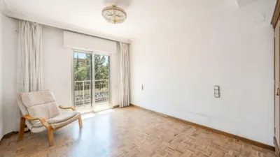 Single-family home on Calle de Luis Camoens, No. photo 30