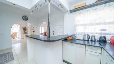 Single-family home in Partida Maryvilla, nº > photo 15