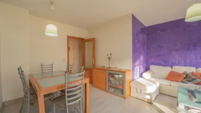 Piso – Dénia - Más