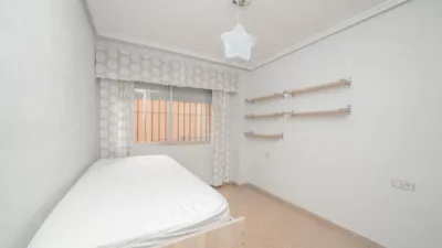 Apartment in San Blas photo 19