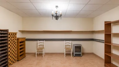 Single-family home on Avenida del Majal Blanco, no. > photo 39