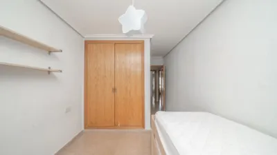 Apartment in San Blas photo 21