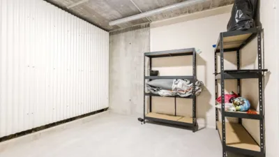 Apartment on Calle Alba, No. photo 40