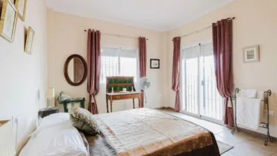 Single-family home in Centro photo 26