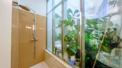 Apartment on Fuencarral Street, No. > photo 27