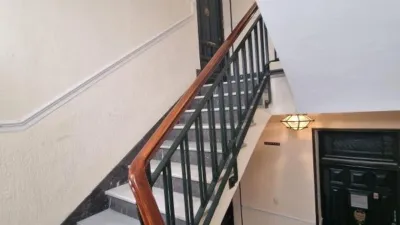 Apartment on C. Cervantes, No. photo 19