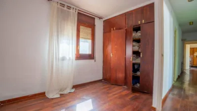 Detached house on Via Abadia de Poblet, No. photo 34