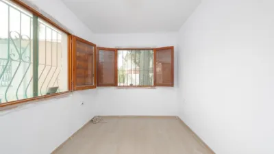 Casa unifamiliar en calle >Carrer del Músico José Méndez, nº > photo 19
