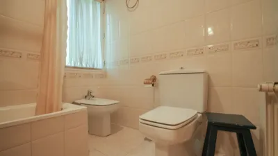 Single-family home in Abantos-Monte Carmelo-El Rosario photo 13