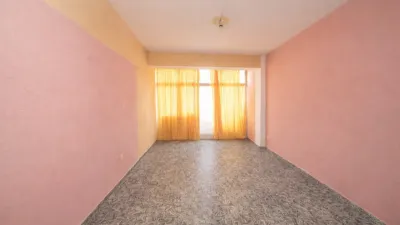 Piso – Alicante - Alacant - Vista 5