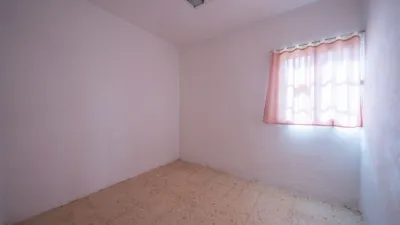 Single-family home on Calle Partida Raco Bosuna, No. photo 13