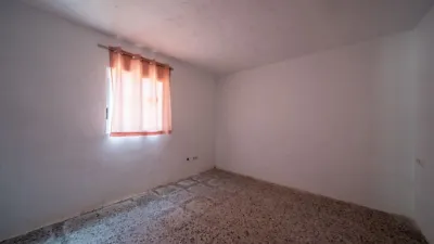 Single-family home on Calle Partida Raco Bosuna, No. photo 11